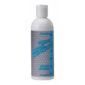 ISBL-8 INDUSTRIAL HAND SANITIZER Sanitizers