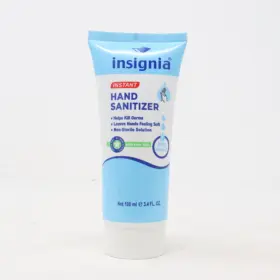 5055116608577 INSIGNIA Sanitizer