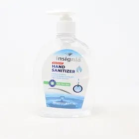 5055116608591 INSIGNIA Insignxx Sanitizer
