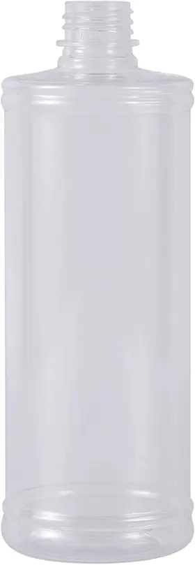 086291346119 J-HVA Updated Soap Dispenser Bottle Kitchen Sink