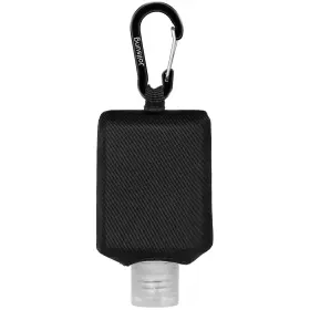 JSCA001 JOLLSUNG Sanitizer Bottle Holder Travel Pack
