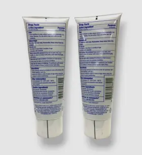 605972576415 KIEHLS SINCE 1851 Clean Antiseptic Sanitizer #2