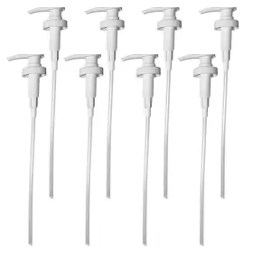 8BPUMP1 KINGDOM Gel Pump Gallon Jug Pack