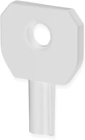 445029974957 KNUPP CO Key Purell Dispensers Sanitizer Soap
