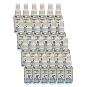 850006478910 KOOL PRODUCTS Sanitizer Travel Mini