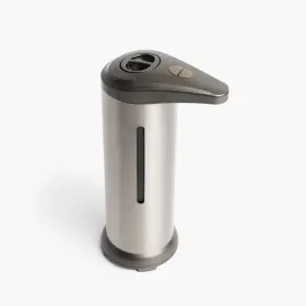 817788020539 TOUCH Automatic Sanitizer Dispenser Soap Di