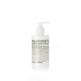 BS-201-250 MALIN GOETZ Eucalyptus Body Scrub