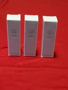 178735 MARY KAY Shea Sanitizer Fragrance