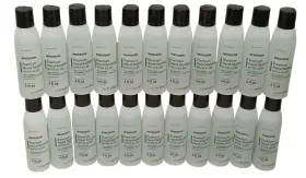 53-27032-4 MCKESSON Box Sanitizer Aloe