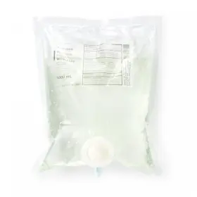 53-27036-1000 MCKESSON Gel Sanitizer Aloe Spring Water Refill