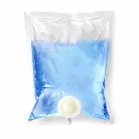 53-28035-1000 MCKESSON Sanitizer Refill Bag