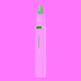 840187704137 MCKESSON Adorn Sheer Moist Lip Tint Mineral