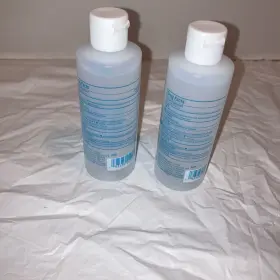 193489020079 MEDLINE Epi Clenz Pure Antiseptic #2