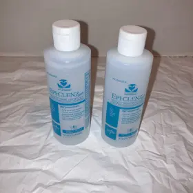 193489020079 MEDLINE Epi Clenz Pure Antiseptic