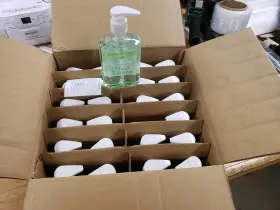 714566016169 MELLOW Sanitizer