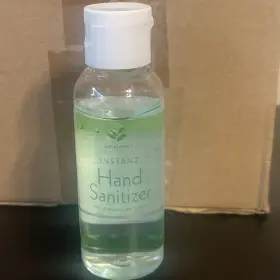 ML312 MELLOW Sanitizer