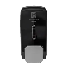 990343459 SOAP Foaming Dispenser