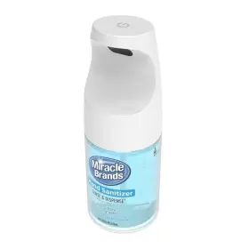 854137003072 MIRACLE BRANDS Scent Germ Eliminating Cleaning #2