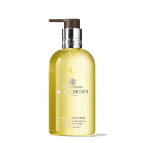 030805003468 MOLTON BROWN Wash
