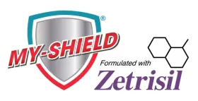 E-1025-06 MY-SHIELD Alcohol Sanitizer Foam Pack #3
