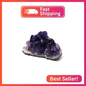 Namzi 20l1-02 Raw Amethyst Stones And Crystals Rock Natural Amathesis Crystal Clusters