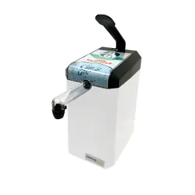 10951-1 NEMCO Hy Genie Handsfree Sanitizer Dispenser