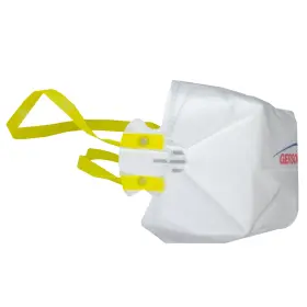 34317236 NORTHLIGHT Pack Disposable Gerson Smart Masks #3