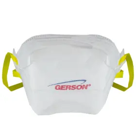 34317236 NORTHLIGHT Pack Disposable Gerson Smart Masks