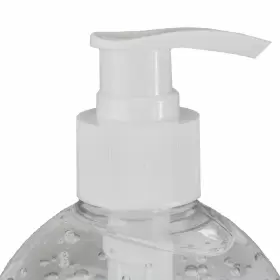 34590700 NORTHLIGHT Alcohol Anti Bacterial Gel Sanitizer Pump #3