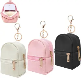705353044021 NUO SHENG Pack Sanitizer Spray Mini Backpack