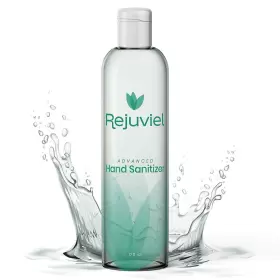 34848308 NUTCRACKER FACTORY Rejuviel Advanced Sanitizer Pack