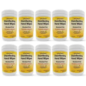 850025531061 OFFICETHINK Disinfecting Antibacterial Pack