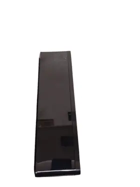 KX125T-0273-U1 OPHARDT HYGIENE Automatic Sanitizer Dispenser #2