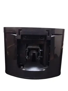 KX125T-0273-U1 OPHARDT HYGIENE Automatic Sanitizer Dispenser #3