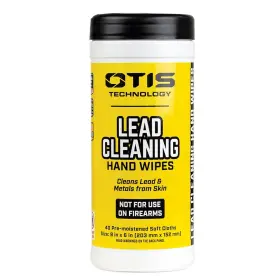 C44-B07LBK6WMD OTIS TECHNOLOGY Sanitizers