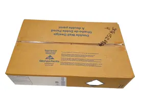 43332 PACIFIC GARDEN Automated Foam Sanitizer Fragrance