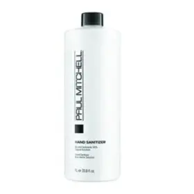 009531132488 PAUL MITCHELL Sanitizer Alcohol Antiseptic
