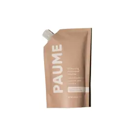 B096T2TVSC PAUME Moisturizing Antibacterial Sanitizer Gel