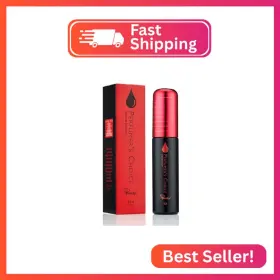 Perfumers Choice 01m3pcp Milton-lloyd Phoenix - Floral Woody Amber Perfume For Men And