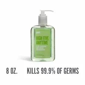 PK55489 PERK Sanitizer Moisturizers #2