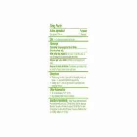 PK55489 PERK Sanitizer Moisturizers #3