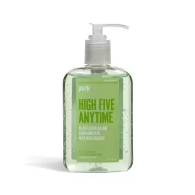 PK55489 PERK Sanitizer Moisturizers