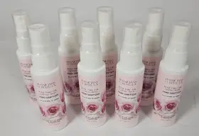 C20401 PHYSICIANS FORMULA Anti Bacterial Spray Sanitizer