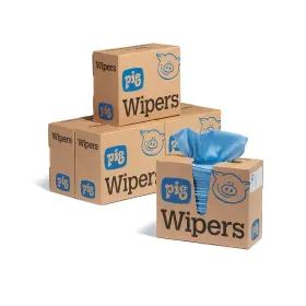 WIP306 POP Wipes Up Wipers Dispenser