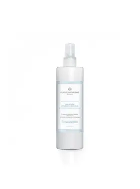 710002 PLANTS PARFUMS Hydroalcoholic Sanitizer Spray