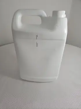 PPG2020A PPG Sanitizer Alcohol #3