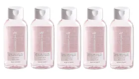 612082772029 PRE DE PROVENCE Advanced Alcohol Based Sanitizer