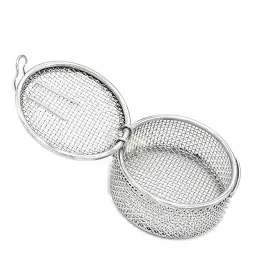 DN-2165 PRECISE CANADA Micro Mesh Tray Box