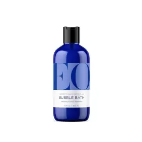 030296 BUBBLE Bath Pack French Lavender Plant Based Botanic