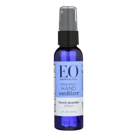 120959 SPRAY Lavender Sanitizer Pack #3